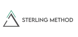 Sterling Method